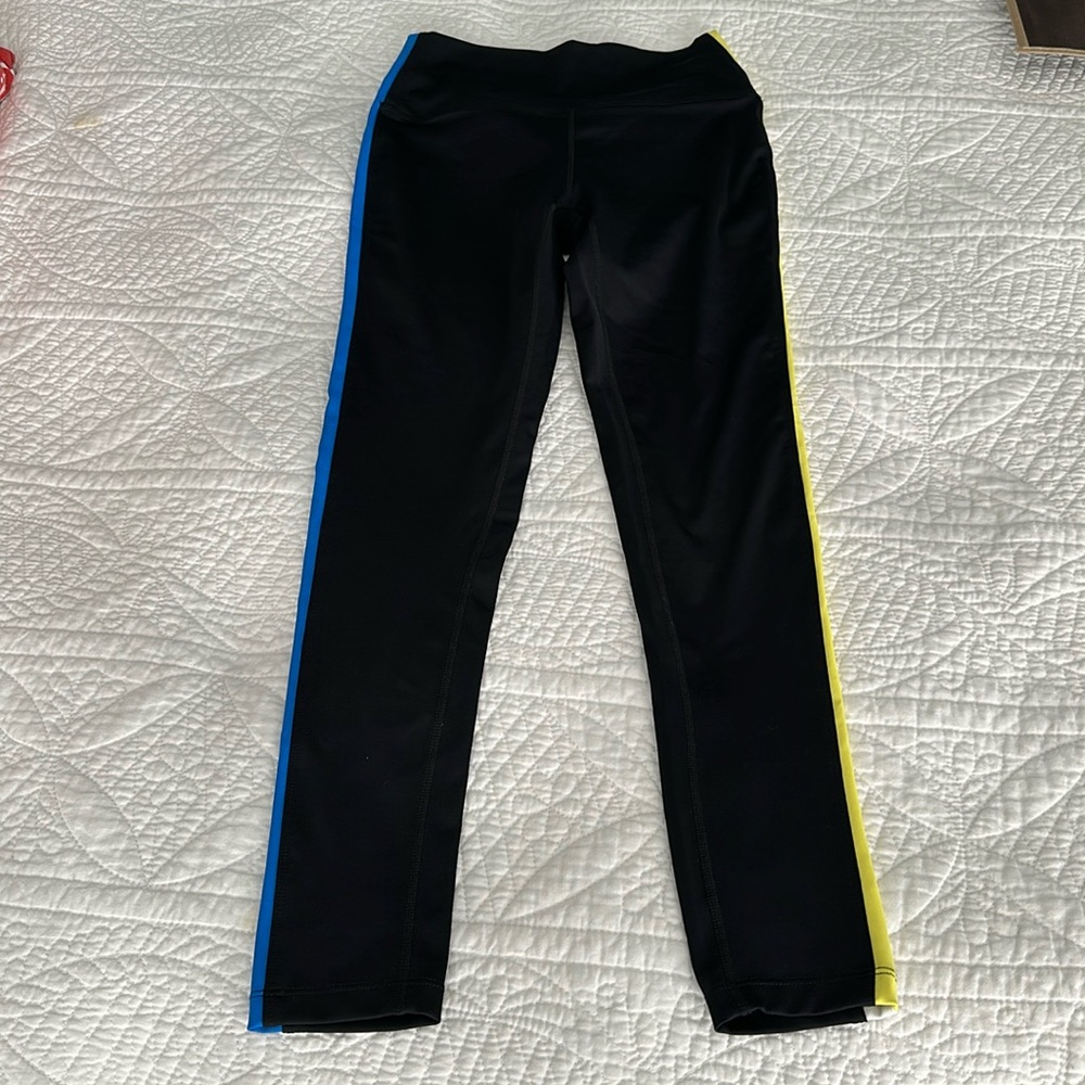 Splits59 leggings